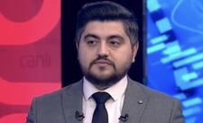 “Bu, SEPAH-dan gələn təlimatdır”