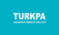 TÜRKPA Azərbaycanın Avropa Parlamenti ilə əməkdaşlığı dayandırmaq qərarını dəstəkləyir