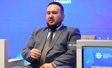 WUF13: 800-dən çox media nümayəndəsi akkreditasiyadan keçib