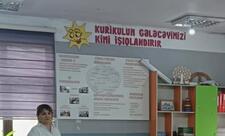 Zaqatalalı müəllimin layihəsi Elm və Təhsil Nazirliyinin IX qrant müsabiqəsinin qalibi olub