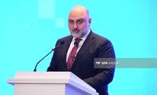 WUF13-də iştirak üçün müxtəlif ölkələrdən 25 mindən çox şəxs qeydiyyatdan keçib