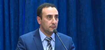“İsrail bununla vəziyyəti gərginləşdirir”