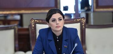 “Azərbaycan hər zaman öz milli maraqlarını qətiyyətlə müdafiə edib”