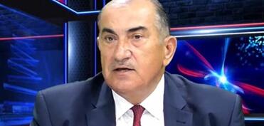“Cənubi Qafqazda sülhə mane olan qüvvələr var”