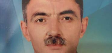 SUMQAYIT HADİSƏLƏRİ: JURNALİST RAMİQ SÜLEYMANOĞLU
