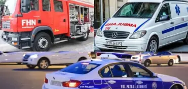 Operativ nəqliyyat vasitələrinin əhatə dairəsi genişləndirilir