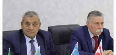 QƏLBDƏN QƏLƏMƏ, ŞEİRDƏN HƏYATA