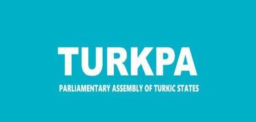 TÜRKPA Azərbaycanın Avropa Parlamenti ilə əməkdaşlığı dayandırmaq qərarını dəstəkləyir