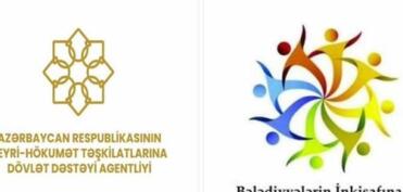 QHT-lərə Dövlət Dəstəyi Agentliyinin dəstəklədiyi layihəyə start verildi