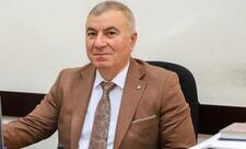 “Bu hazırlıqlar növbəti qarşıdurma anonsu ola bilər”