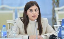 “Azərbaycan güləş məktəbi zəngin ənənələrə malikdir”