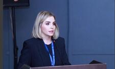 “Vaşinqton və Tehran münasibətləri qarşılıqlı güc nümayişi mərhələsinə daxil olur”