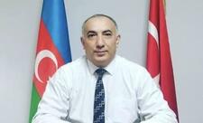 “İsrail və Livan arasındakı atəşkəsi etibarlı hesab etmək doğru deyil”