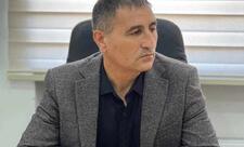 "Tramp ABŞ dövlət siyasətindən kənara çıxa bilməz"