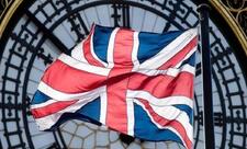 Britaniya Ukraynaya 90 milyard avroluq kreditdə iştirak etmək üçün danışıqlara başlayacaq