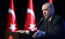 Ərdoğan: Türkiyənin Aİ-yə üzvlüyü məsələsi Brüsselin strateji yanaşması ilə əlaqədardır