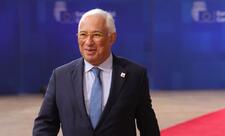 Koşta: Aİ-nin İrəvandakı sammiti Azərbaycan və Ermənistan arasında razılaşma sayəsində mümkün olub