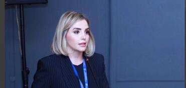 “Vaşinqton və Tehran münasibətləri qarşılıqlı güc nümayişi mərhələsinə daxil olur”