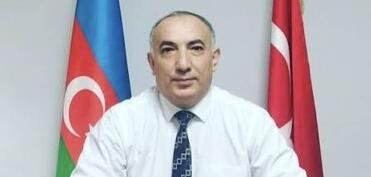 “İsrail və Livan arasındakı atəşkəsi etibarlı hesab etmək doğru deyil”