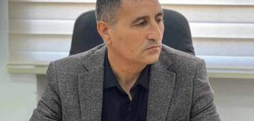 "Tramp ABŞ dövlət siyasətindən kənara çıxa bilməz"