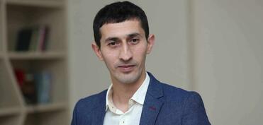 "Paris Cənubi Qafqazdakı mövqelərini yenidən risk altına sala bilər"