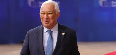 Koşta: Aİ-nin İrəvandakı sammiti Azərbaycan və Ermənistan arasında razılaşma sayəsində mümkün olub