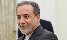 İran XİN rəhbəri Pekinə səfər edəcək