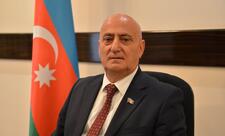 “Ölkə rəhbərimiz ibrət dərsi verdi və doğru yolu göstərdi”