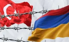 Xüsusi nümayəndə: Türkiyə-Ermənistan sərhədinin açılmasının tarixi hələ müəyyən deyil
