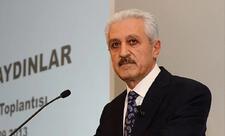 Mehmet Ali Aydınlar “Fənərbaxça” prezidentliyinə namizəd olmayacağını açıqlayıb