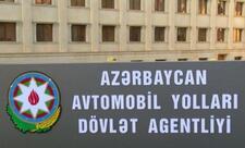 AAYDA-nın dövlətə vergi borcu olan qurumu ləğv olunur
