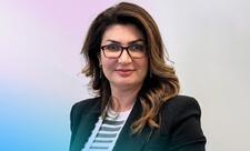 Bakı Baş Səhiyyə Mərkəzinə yeni direktor müavini təyin edilib