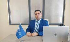 “Maarifçi proqramların yoxluğu ciddi problemdir”