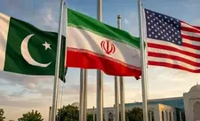 Pakistan BƏƏ-yə hücumları pisləyib: "Atəşkəs qorunmalıdır"