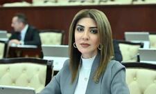 “İtaliya Azərbaycanın əsas iqtisadi və ticarət tərəfdaşlarından biridir”