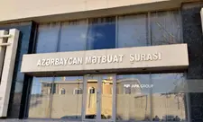 Mətbuat Şurası medianı müsahiblərə həssas yanaşmağa çağırıb