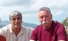 ŞUŞADA TAPDIĞIM ŞAİR TAPDIQ