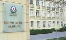 Bu şəxslərin də təhsil haqqı xərcləri dövlət hesabına qarşılanacaq