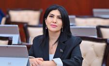 “Bu yaxınlaşma gələcəyin konturlarını müəyyən edən prosesdir”