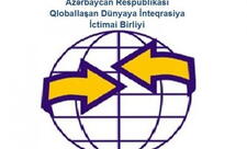 “Tullantıların idarə edilməsində Yaponiya təcrübəsinin təşviqi” adlı layihə icra olunur