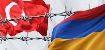 Xüsusi nümayəndə: Türkiyə-Ermənistan sərhədinin açılmasının tarixi hələ müəyyən deyil