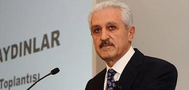 Mehmet Ali Aydınlar “Fənərbaxça” prezidentliyinə namizəd olmayacağını açıqlayıb