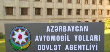 AAYDA-nın dövlətə vergi borcu olan qurumu ləğv olunur
