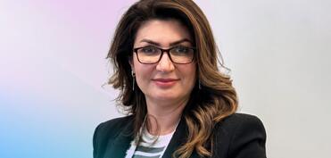 Bakı Baş Səhiyyə Mərkəzinə yeni direktor müavini təyin edilib