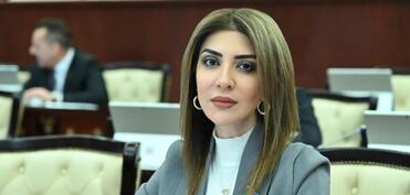 “İtaliya Azərbaycanın əsas iqtisadi və ticarət tərəfdaşlarından biridir”