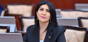 “Bu yaxınlaşma gələcəyin konturlarını müəyyən edən prosesdir”