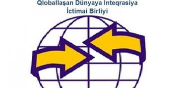 “Tullantıların idarə edilməsində Yaponiya təcrübəsinin təşviqi” adlı layihə icra olunur