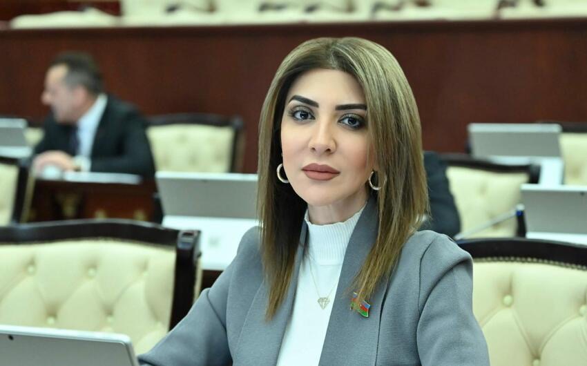 “İtaliya Azərbaycanın əsas iqtisadi və ticarət tərəfdaşlarından biridir”