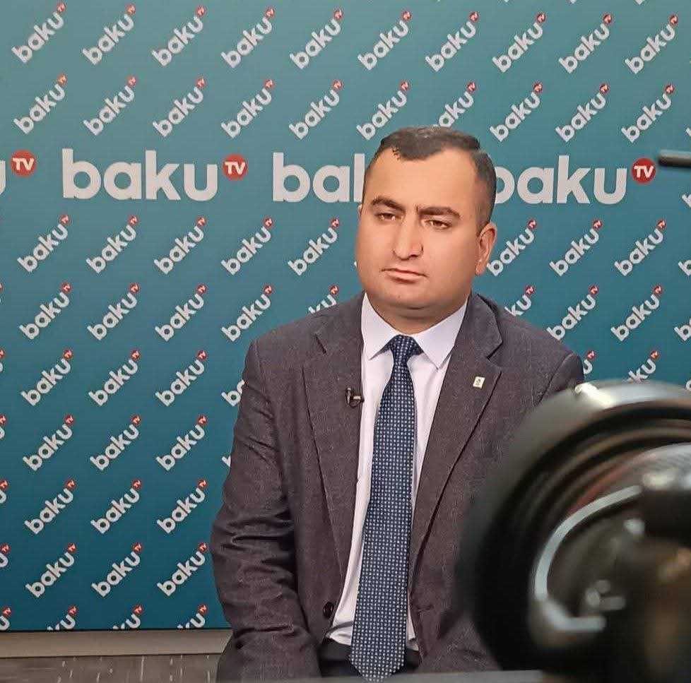 "SEPAH İranı çətin bir burulğana salıb"