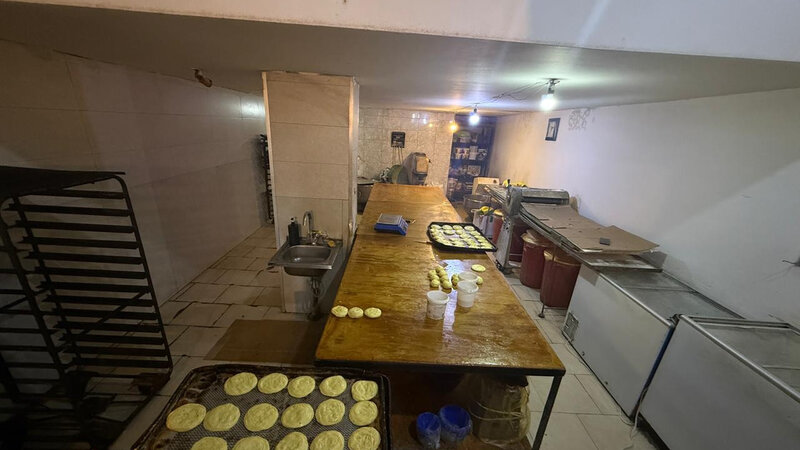 121 nömrəli məktəbdə baş verən qida zəhərlənməsi ilə bağlı laborator nəticələr açıqlandı
